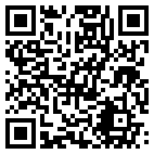 QR Code for T-Mobile in Greenwood Village, CO 80111