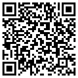QR Code for T2 Construction in Arvada, CO 80003