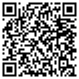 QR Code for Taco Bell in Fraser, CO 80442