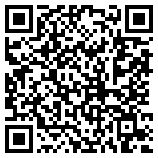 QR Code for Tamale Kitchen in Northglenn, CO 80234