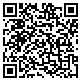 QR Code for Tapestry Flats Ap in Denver, CO 80230