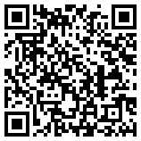 QR Code for Team Construction in Colorado Springs, CO 80907
