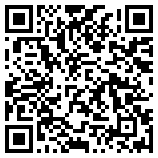 QR Code for Teds Quick Appliance in Boulder, CO 80303