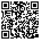 QR Code for Thai Kitchen 5 in Boulder, CO 80301