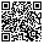 QR Code for Thai Thai'M in Loveland, CO 80537