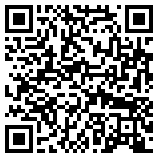 QR Code for The Green Drake in Basalt, CO 81621