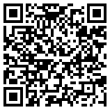 QR Code for The Mix A Salon in Denver, CO 80210