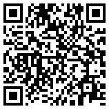 QR Code for The Summit Foundation in Idaho Springs, CO 80452