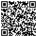 QR Code for Thomas Bogan DDS in Boulder, CO 80301