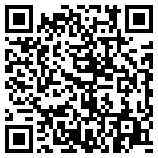 QR Code for Three Forks Ranch in Slater, CO 81653