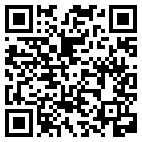 QR Code for TLC Payroll in Fort Collins, CO 80524