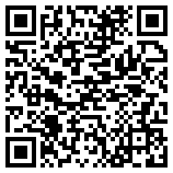 QR Code for Tranquility Day Spa and Tanning in Parker, CO 80138