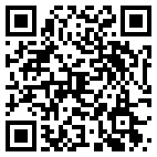 QR Code for Uhrig c in Englewood, CO 80110