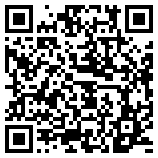 QR Code for Ultimate Heating and Cooling in Commerce City, CO 80022
