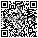 QR Code for Usa Part & Service in Arvada, CO 80002
