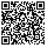 QR Code for Verizon Wireless - Communications Stores in Wheat Ridge, CO 80033