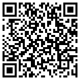 QR Code for Vincenteyeassociates Pc in Arvada, CO 80002