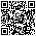 QR Code for Vip Tacos in Grand Junction, CO 81501