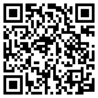 QR Code for Vito Pini in Lakewood, CO 80226