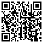 QR Code for VMC Inc in Parker, CO 80138
