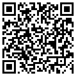 QR Code for Vsm in Westminster, CO 80031