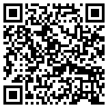 QR Code for Walsh Environmental in Grand Junction, CO 81501