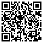 QR Code for Warren Group in Colorado Springs, CO 80949