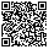 QR Code for Webb Locksmith in Denver, CO 80211