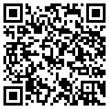 QR Code for Wheeler Management Group in Greeley, CO 80634