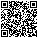 QR Code for Willits Bend Development Company in Basalt, CO 81621