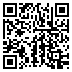 QR Code for Wok In Wok Out in Colorado Springs, CO 80917