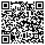 QR Code for Wyndham Vacation Rentals-Keystone in Silverthorne, CO 80498
