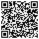 QR Code for Xel Communications in Aurora, CO 80017