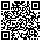 QR Code for Yampa Hot Springs in Glenwood Springs, CO 81601