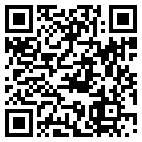 QR Code for Ymca Camp in Sedalia, CO 80135