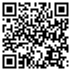 QR Code for #1 Recycling in Arvada, CO 80002