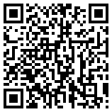 QR Code for 1a Lockouts in Denver, CO 80209