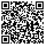 QR Code for 23 7A Locksmith in Westminster, CO 80020