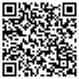 QR Code for 24 7 A Locksmith in Denver, CO 80231