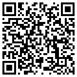 QR Code for A-1 Denter Locksmith in Denver, CO 80222