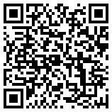 QR Code for A Locksmith A Service in Greenwood Village, CO 80111