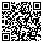 QR Code for A Takear in Boulder, CO 80301