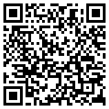 QR Code for A4s Construction in Vail, CO 81657