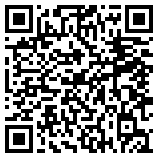 QR Code for Aaa Septic & Drain in Montrose, CO 81402