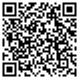 QR Code for Aaron's Locksmith in Denver, CO 80207