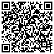 QR Code for Access Colorado Springs Locksmith in Colorado Springs, CO 80904