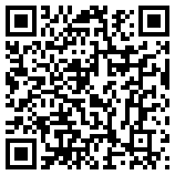 QR Code for Acer Plant Health Care in Wheat Ridge, CO 80033