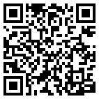 QR Code for Adducci Joseph PC in Denver, CO 80214