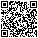 QR Code for Administration in La Junta, CO 81050