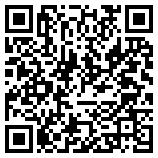 QR Code for Adolph's Auto Repair in Wheat Ridge, CO 80033